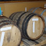 step-by-step-brew-day-at-Top-Rung-Brewing-barrel-system