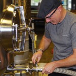 step-by-step-brew-day-at-Top-Rung-Brewing-brewery-director-Casey-Sobol