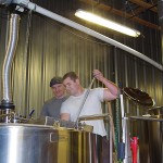 step-by-step-brewing-at-Top-Rung-Brewing-brewers