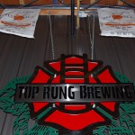 step-by-step-brewing-at-Top-Rung-Brewing-taproom