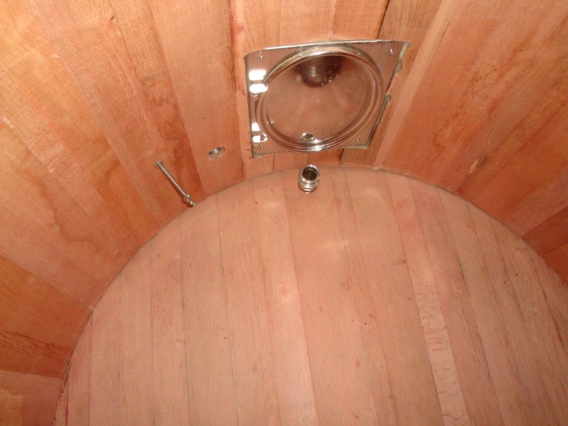 Harmon-Tap-Room-foeder