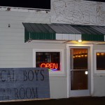 Local-Boys-Tap-Room-Gig-Harbor-front-door