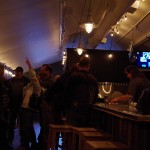 Local-Boys-Tap-Room-Gig-Harbor-nightime