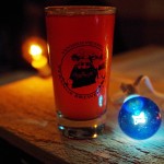 Strange-Brewfest-2016