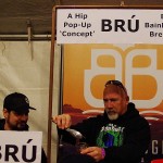 Strange-Brewfest-2016-Bainbridge-brewing