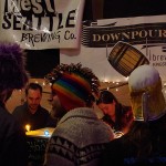 Strange-Brewfest-2016-Downpour-brewing