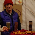 Strange-Brewfest-2016-Finnriver-Cider