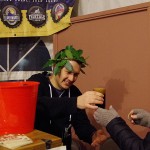 Strange-Brewfest-2016-Fish-Brewing-Company