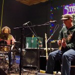 Strange-Brewfest-2016-LoWire-band