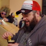 Strange-Brewfest-2016-Mike-Bosold