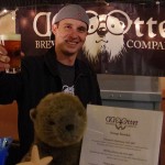 Strange-Brewfest-2016-Odd-Otter-Brewing