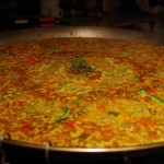 Strange-Brewfest-2016-Paella-House