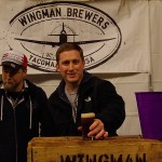 Strange-Brewfest-2016-Wingman-Brewers