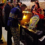 Strange-Brewfest-2016-beer-pants