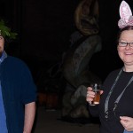 Strange-Brewfest-2016-bunny-ears