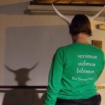 Strange-Brewfest-2016-venimus-vidimus-bibimus