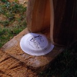 Strange-Brewfest-2016-yard-bar