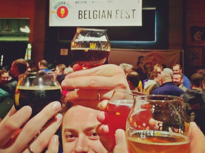 Washington-Beer-Belgian-Fest-2016