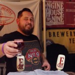 Washington-Beer-Belgian-Fest-Engine-House-No-9