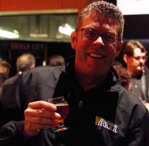 Washington-Beer-Belgian-Fest-Eric-Radovich