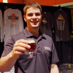 Washington-Beer-Belgian-Fest-Hayden-Campbell