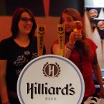 Washington-Beer-Belgian-Fest-Hilliards-Beer