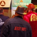 Washington-Beer-Belgian-Fest-Jersey-Boys