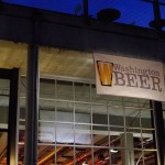 Washington-Beer-Belgian-Fest-Seattle