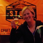 Washington-Beer-Belgian-Fest-Stoup-Brewing