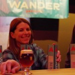 Washington-Beer-Belgian-Fest-Wander-Brewing