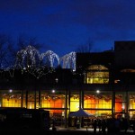 Washington-Beer-Belgian-Fest-at-Seattle-Center