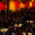 Washington-Beer-Belgian-Fest-crowd