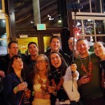 Washington-Beer-Belgian-Fest-group-selfie