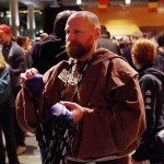 Washington-Beer-Belgian-Fest-monk