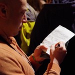 Washington-Beer-Belgian-Fest-note-taker