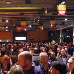 Washington-Beer-Belgian-Fest-packed-crowd