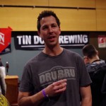 Washington-Beer-Belgian-Fest-talking-Dru-Bru