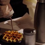 Washington-Beer-Belgian-Fest-waffles