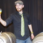 Washington-Cask-Festival-Maritime-Pacific-Brewing