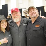 Washington-Cask-Festival-Naked-City-Brewery