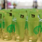 Washington-Cask-Festival-glass