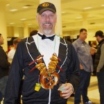 Washington-Cask-Festival-pretzel-guy