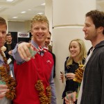 Washington-Cask-Festival-sweater-vest