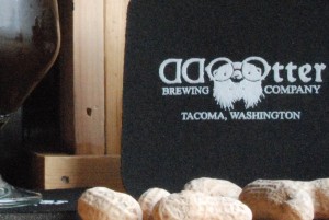 odd-otter-brewing-company-tacoma