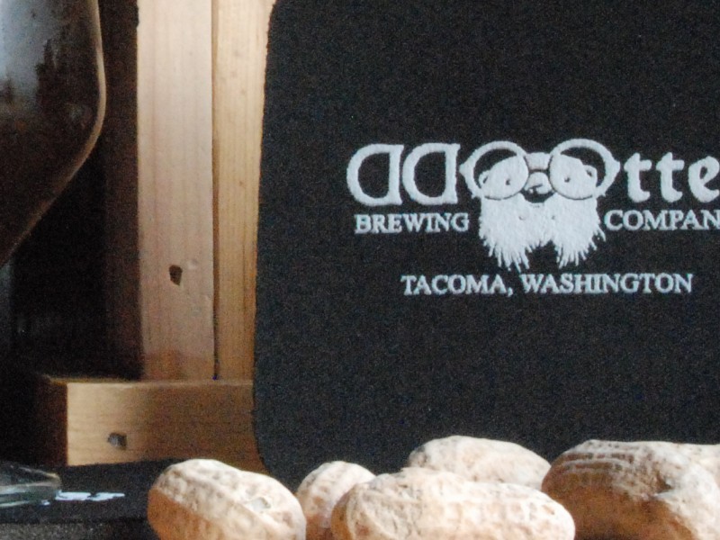 odd-otter-brewing-company-tacoma