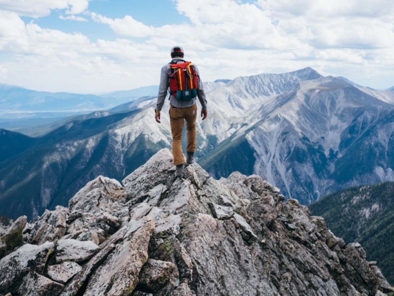 peaks-and-pints-on-tumblr-mountain-top