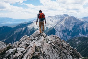 peaks-and-pints-tumblr-mountain-top-hiking
