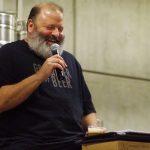 California-Craft-Beer-Summit-Chris-Cramer