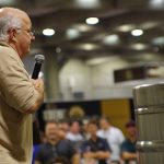 California-Craft-Beer-Summit-Dr-Charlie-Banforth