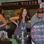 California-Craft-Beer-Summit-Firestone-Walker